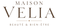 Maison Velia