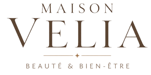 Maison Velia